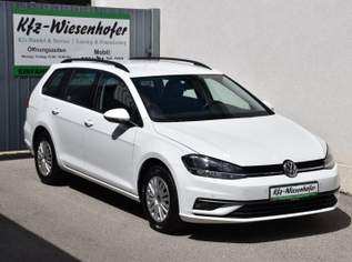 Golf VII 1.6 TDI BMT/Start-Stopp, 13990 €, Auto & Fahrrad-Autos in 8160 Weiz