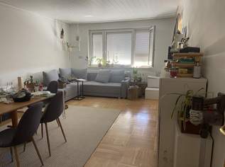 Eigentumswohnung in 3430 Tulln an der Donau, 359000 €, Immobilien-Wohnungen in 3430 Gemeinde Tulln an der Donau Eigentumswohnung in 3430 Tulln an der Donau, 359000 €, Immobilien-Wohnungen in 3430 Gemeinde Tulln an der Donau