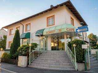 FLEXIBLE MIETMODELLE! Vielseitiges Gewerbe- & Gastronomieobjekt mit Produktion, Lager, Wohnung & Garten in Mödling, 5250 €, Immobilien-Gewerbeobjekte in 2340 Gemeinde Mödling FLEXIBLE MIETMODELLE! Vielseitiges Gewerbe- & Gastronomieobjekt mit Produktion, Lager, Wohnung & Garten in Mödling, 5250 €, Immobilien-Gewerbeobjekte in 2340 Gemeinde Mödling