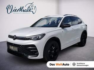 Tiguan Sport TDI 4MOTION DSG, 56500 €, Auto & Fahrrad-Autos in 5500 Bischofshofen Tiguan Sport TDI 4MOTION DSG, 56500 €, Auto & Fahrrad-Autos in 5500 Bischofshofen