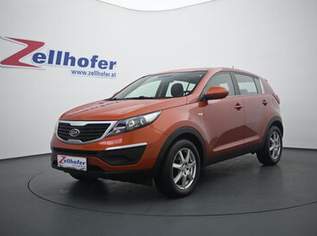 Sportage Cool 1,7 CRDi DPF, 6500 €, Auto & Fahrrad-Autos in 3304 Gemeinde Sankt Georgen am Ybbsfelde Sportage Cool 1,7 CRDi DPF, 6500 €, Auto & Fahrrad-Autos in 3304 Gemeinde Sankt Georgen am Ybbsfelde