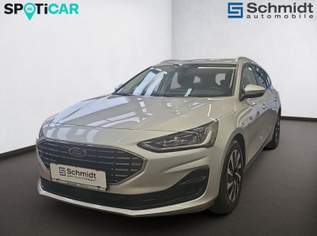 Focus Turnier 1,5 EcoBlue Titanium Aut., 24890 €, Auto & Fahrrad-Autos in 5020 Altstadt Focus Turnier 1,5 EcoBlue Titanium Aut., 24890 €, Auto & Fahrrad-Autos in 5020 Altstadt