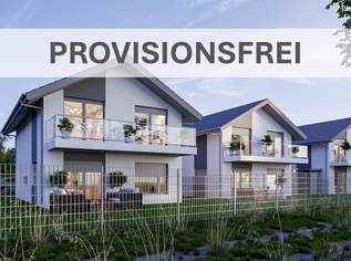 "Provisionsfrei für den Käufer - Außergewöhnliches Wohnen in Mauerbach", 685900 €, Immobilien-Häuser in 3001 Gemeinde Mauerbach