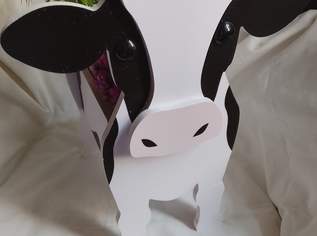 DIE ANDEREN BREMER STADTMUSIKANTEN !!, 12 €, Haus, Bau, Garten-Balkon & Garten in 1200 Brigittenau