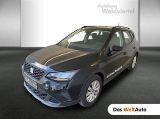 Arona Style 1.0 TSI, 20990 €, Auto & Fahrrad-Autos in 3580 Gemeinde Horn Arona Style 1.0 TSI, 20990 €, Auto & Fahrrad-Autos in 3580 Gemeinde Horn