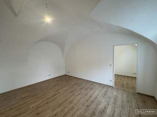 Büro mit Charakter Mitten in Eisenstadt | ZELLMANN IMMOBILIEN, 918.18 €, Immobilien-Gewerbeobjekte in 7000 Eisenstadt Büro mit Charakter Mitten in Eisenstadt | ZELLMANN IMMOBILIEN, 918.18 €, Immobilien-Gewerbeobjekte in 7000 Eisenstadt