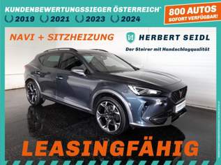 Formentor VZ 1,4 e-Hybrid 245 DSG, 23880 €, Auto & Fahrrad-Autos in 8200 Gleisdorf Formentor VZ 1,4 e-Hybrid 245 DSG, 23880 €, Auto & Fahrrad-Autos in 8200 Gleisdorf