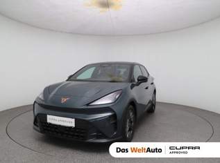 Raval ENDURANCE 52/55 155kW/211 PS, 33860 €, Auto & Fahrrad-Autos in 4060 Leonding Raval ENDURANCE 52/55 155kW/211 PS, 33860 €, Auto & Fahrrad-Autos in 4060 Leonding
