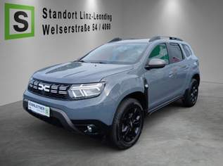 DUSTER Journey TCe 150 EDC, 19900 €, Auto & Fahrrad-Autos in 4060 Leonding DUSTER Journey TCe 150 EDC, 19900 €, Auto & Fahrrad-Autos in 4060 Leonding