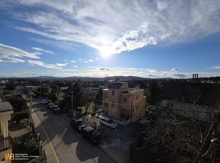 Gartenseitige Balkonwohnung! Perfektes Wohnprojekt in herrlicher Grünruhelage in Breitensee! Höchster Wohnkomfort mit Wärmepumpe, Klima, Photovoltaik und Smart Home System!, 668000 €, Immobilien-Wohnungen in 1140 Penzing Gartenseitige Balkonwohnung! Perfektes Wohnprojekt in herrlicher Grünruhelage in Breitensee! Höchster Wohnkomfort mit Wärmepumpe, Klima, Photovoltaik und Smart Home System!, 668000 €, Immobilien-Wohnungen in 1140 Penzing