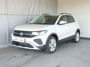 T-Cross Friends TSI, 27250 €, Auto & Fahrrad-Autos in 8430 Leibnitz