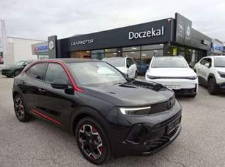 Mokka 1,2 Direct Injection Turbo GS-Line, 15790 €, Auto & Fahrrad-Autos in 7400 Oberwart Mokka 1,2 Direct Injection Turbo GS-Line, 15790 €, Auto & Fahrrad-Autos in 7400 Oberwart