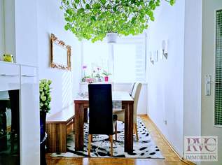 Vielseitige 3-Zimmer-Wohnung in sehr zentraler Lage mit top Aufteilung und laufend modernisiert, 299900 €, Immobilien-Wohnungen in 5020 Salzburg Vielseitige 3-Zimmer-Wohnung in sehr zentraler Lage mit top Aufteilung und laufend modernisiert, 299900 €, Immobilien-Wohnungen in 5020 Salzburg