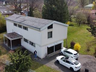 Gepflegtes Wohnhaus mit 320 m² Nutzfläche in +++ Weißkirchen +++ ca. 2.256 m² Grund, 324900 €, Immobilien-Häuser in 8741 Weißkirchen in Steiermark