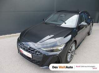 A6 e-hybrid quattro 270 kW, 67990 €, Auto & Fahrrad-Autos in 2500 Gemeinde Baden A6 e-hybrid quattro 270 kW, 67990 €, Auto & Fahrrad-Autos in 2500 Gemeinde Baden