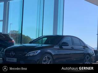 C 43 AMG 4MATIC, 39900 €, Auto & Fahrrad-Autos in 5231 Schalchen C 43 AMG 4MATIC, 39900 €, Auto & Fahrrad-Autos in 5231 Schalchen