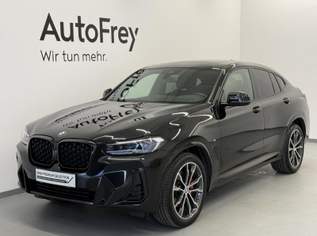 X4 xDrive 20d, 48880 €, Auto & Fahrrad-Autos in 5020 Salzburg Süd X4 xDrive 20d, 48880 €, Auto & Fahrrad-Autos in 5020 Salzburg Süd