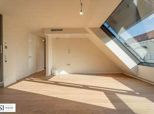 Modern wohnen. Nachhaltig leben. Jeden Tag genießen., 1029500 €, Immobilien-Wohnungen in 1050 Margareten Modern wohnen. Nachhaltig leben. Jeden Tag genießen., 1029500 €, Immobilien-Wohnungen in 1050 Margareten