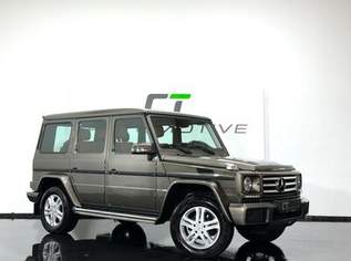 G350 d 4MATIC Aut., 89900 €, Auto & Fahrrad-Autos in 6700 Stadt Bludenz G350 d 4MATIC Aut., 89900 €, Auto & Fahrrad-Autos in 6700 Stadt Bludenz