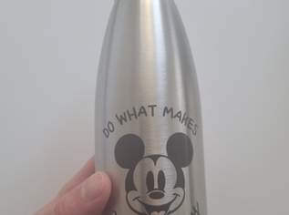 Trinkflasche ungebraucht!, 10 €, Marktplatz-Sportgeräte & Zubehör in 1170 Hernals Trinkflasche ungebraucht!, 10 €, Marktplatz-Sportgeräte & Zubehör in 1170 Hernals