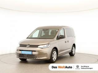 Caddy TDI 4MOTION, 42990 €, Auto & Fahrrad-Autos in 4694 Ohlsdorf Caddy TDI 4MOTION, 42990 €, Auto & Fahrrad-Autos in 4694 Ohlsdorf