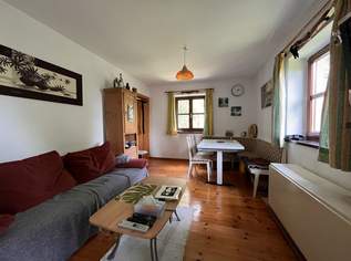 Eigentumswohnung in ruhiger Lage mit Parkplatz, 129000 €, Immobilien-Wohnungen in 4540 Bad Hall