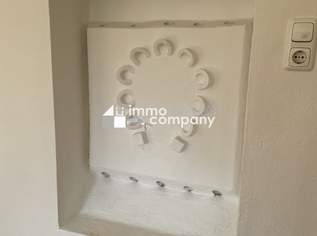 Ursprünglicher Dreiseithof in ruhiger Lage in Jennersdorf, 299000 €, Immobilien-Häuser in 8380 Jennersdorf