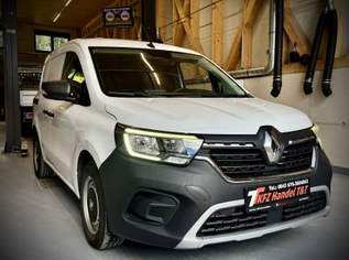 Kangoo ""SORTIMO, 16990 €, Auto & Fahrrad-Autos in 6116 Gemeinde Weer Kangoo ""SORTIMO, 16990 €, Auto & Fahrrad-Autos in 6116 Gemeinde Weer
