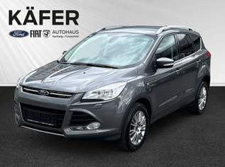 Kuga 2,0 TDCi Titanium 4x4 Aut., 11990 €, Auto & Fahrrad-Autos in 8230 Hartberg Kuga 2,0 TDCi Titanium 4x4 Aut., 11990 €, Auto & Fahrrad-Autos in 8230 Hartberg