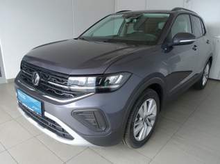 T-Cross Friends TSI, 26990 €, Auto & Fahrrad-Autos in 8200 Gleisdorf T-Cross Friends TSI, 26990 €, Auto & Fahrrad-Autos in 8200 Gleisdorf
