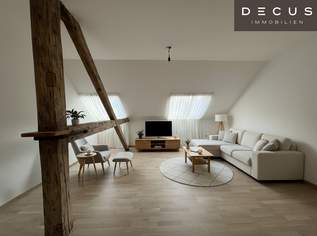 | GEMÜTLICHE ALTBAUWOHNUNG | 1 ZIMMER | 3. OG | SANIERT | GRAZ-GEIDORF, 220000 €, Immobilien-Wohnungen in 8010 | GEMÜTLICHE ALTBAUWOHNUNG | 1 ZIMMER | 3. OG | SANIERT | GRAZ-GEIDORF, 220000 €, Immobilien-Wohnungen in 8010