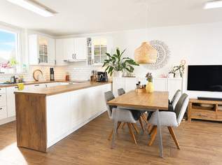DG ohne Dachschrägen I ca. 20 m2 Außenfläche I Klimaanlage I hauseigener Tiefgaragenstellplatz inkludiert I, 445000 €, Immobilien-Wohnungen in 1220 Donaustadt DG ohne Dachschrägen I ca. 20 m2 Außenfläche I Klimaanlage I hauseigener Tiefgaragenstellplatz inkludiert I, 445000 €, Immobilien-Wohnungen in 1220 Donaustadt