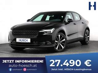 2 Standard Range 64kWh WENIG KM AKTION, 28490 €, Auto & Fahrrad-Autos in 4061 Pasching 2 Standard Range 64kWh WENIG KM AKTION, 28490 €, Auto & Fahrrad-Autos in 4061 Pasching