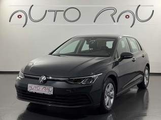 Golf 8 Lim. 1.5 TSI Life *LED*ACC*NAVI*, 19990 €, Auto & Fahrrad-Autos in 9062 Moosburg Golf 8 Lim. 1.5 TSI Life *LED*ACC*NAVI*, 19990 €, Auto & Fahrrad-Autos in 9062 Moosburg