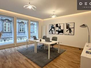 + + + UNBEFRISTETES 2 ZIMMER ALTBAUBÜRO + + + NÄHE WIPPLINGERSTRASSE + + +, 1410.5 €, Immobilien-Gewerbeobjekte in 1010 Innere Stadt + + + UNBEFRISTETES 2 ZIMMER ALTBAUBÜRO + + + NÄHE WIPPLINGERSTRASSE + + +, 1410.5 €, Immobilien-Gewerbeobjekte in 1010 Innere Stadt