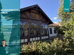 Jahrhundertwende Haus auf großem Baugrundstück 2796 m2, 1800000 €, Immobilien-Häuser in 2534 Katastralgemeinde Alland Jahrhundertwende Haus auf großem Baugrundstück 2796 m2, 1800000 €, Immobilien-Häuser in 2534 Katastralgemeinde Alland