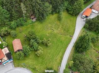 Kompakt und clever – Bauparzelle in Landeck!, 89000 €, Immobilien-Grund und Boden in 6500 Stadt Landeck Kompakt und clever – Bauparzelle in Landeck!, 89000 €, Immobilien-Grund und Boden in 6500 Stadt Landeck