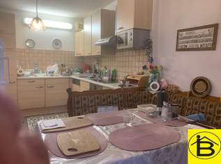 15465 Günstige 3-Zimmer-Zentrum Krems-Balkon-Garage, 275000 €, Immobilien-Wohnungen in 3500 Am Steindl