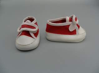 Heless Sneakers, Schuhe 35-45 cm -WIE NEU-, 6 €, Kindersachen-Spielzeug in 8190 Birkfeld