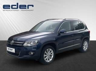 Tiguan Sky TSI BMT, 9990 €, Auto & Fahrrad-Autos in 4852 Weyregg am Attersee Tiguan Sky TSI BMT, 9990 €, Auto & Fahrrad-Autos in 4852 Weyregg am Attersee