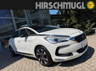 DS5 BlueHDi 180 So Chic Aut., 16490 €, Auto & Fahrrad-Autos in 8431 Gralla DS5 BlueHDi 180 So Chic Aut., 16490 €, Auto & Fahrrad-Autos in 8431 Gralla