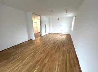 Exklusive Mietwohnung in Zentrumsnähe (Parco Urbano R8), 1063.32 €, Immobilien-Wohnungen in 4070 Eferding