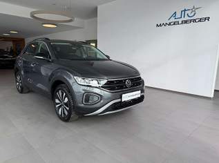 T-Roc 1,0 TSI Life Sondermodell ""GOAL, 23990 €, Auto & Fahrrad-Autos in 5165 Berndorf bei Salzburg T-Roc 1,0 TSI Life Sondermodell ""GOAL, 23990 €, Auto & Fahrrad-Autos in 5165 Berndorf bei Salzburg