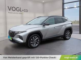 Tucson 1,6 CRDI 2WD Edition 30, 23490 €, Auto & Fahrrad-Autos in 8605 Kapfenberg Tucson 1,6 CRDI 2WD Edition 30, 23490 €, Auto & Fahrrad-Autos in 8605 Kapfenberg