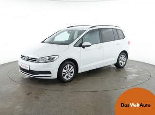 Touran Comfortline TDI SCR, 25950 €, Auto & Fahrrad-Autos in 8041 Liebenau Touran Comfortline TDI SCR, 25950 €, Auto & Fahrrad-Autos in 8041 Liebenau