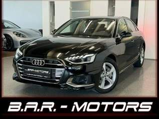 A4 40 TDI quattro SPORT*MATRIX*ACC*LANE*AHK*STHZ*, 32990 €, Auto & Fahrrad-Autos in 4844 Regau A4 40 TDI quattro SPORT*MATRIX*ACC*LANE*AHK*STHZ*, 32990 €, Auto & Fahrrad-Autos in 4844 Regau