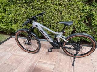 Bulls Copperhead Ebo AM 2 mit ABS E- Bike, neu, 4550 €, Auto & Fahrrad-Fahrräder in 6176 Marktgemeinde Völs Bulls Copperhead Ebo AM 2 mit ABS E- Bike, neu, 4550 €, Auto & Fahrrad-Fahrräder in 6176 Marktgemeinde Völs