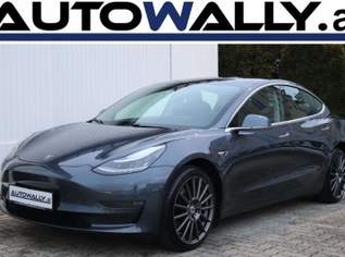 Model 3 Long Range AWD 75kWh, 22850 €, Auto & Fahrrad-Autos in 2345 Brunn am Gebirge Model 3 Long Range AWD 75kWh, 22850 €, Auto & Fahrrad-Autos in 2345 Brunn am Gebirge