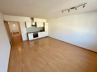 Charmante 2-Zimmer-Wohnung in Timelkam mit Parkplatz – ab Dezember verfügbar, 664.01 €, Immobilien-Wohnungen in 4850 Timelkam