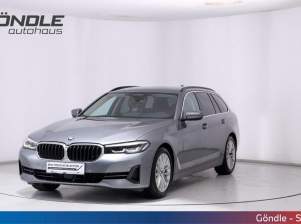 530d xDrive, 36990 €, Auto & Fahrrad-Autos in Niederösterreich 530d xDrive, 36990 €, Auto & Fahrrad-Autos in Niederösterreich